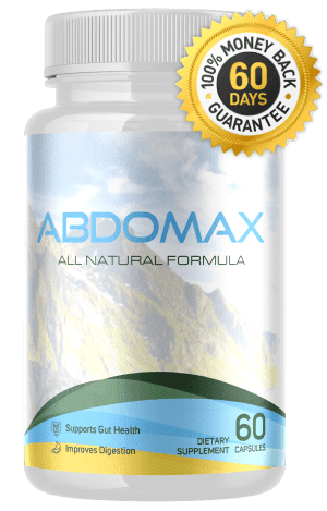 abdomax-bottle-logo